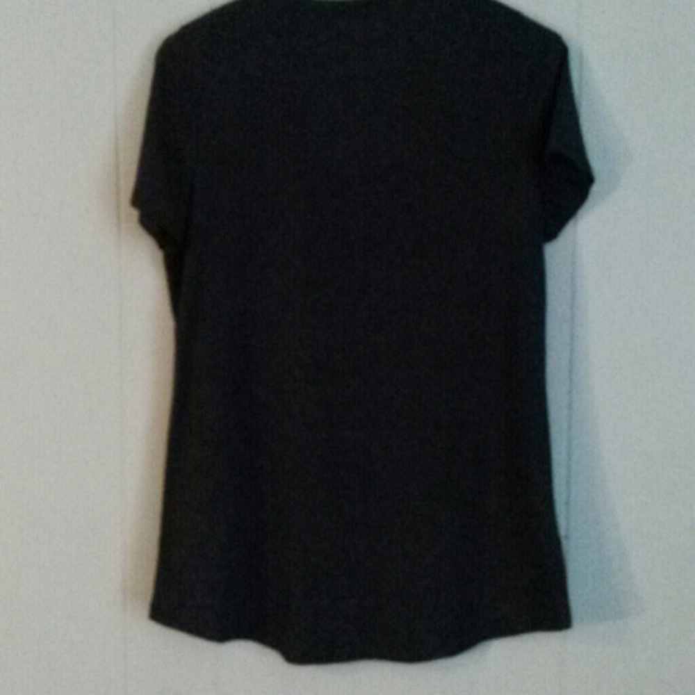 Knight Rider Tee - Picture 3 of 3